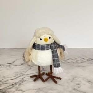 Target Hyde And Eek Harvest Bird Featherly Friends GALE Fall 2021 NEW Au…